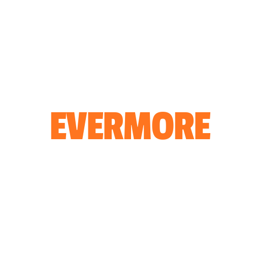 Evermore Coporation